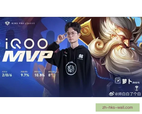 六天胜五天加六主场迎战送分童子艾希迪盼酣畅大胜强势出击冲击连胜